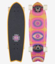 YOW Salema 29.5" (74,9cm) City Cruiser