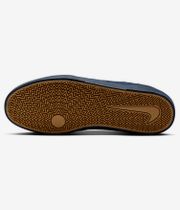 Nike SB Malor TE Shoes (lt khaki black lt orewood brown)