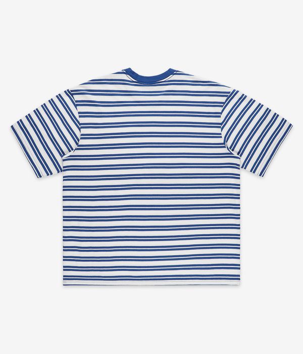Levi's Workwear T-Shirt (stripe li)
