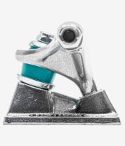 Thunder 147 T II Truck (polished) 8"