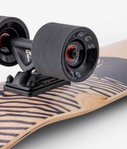 Landyachtz Dinghy Classic Fende 29" (73,66cm) Cruiser (midnight dip)