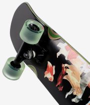 Globe Trooper 27" (68,6cm) Cruiser (good boys)