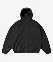 Dime Tech Ventilated Giacca (black)