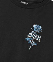 DGK Amen T-Shirt (black)