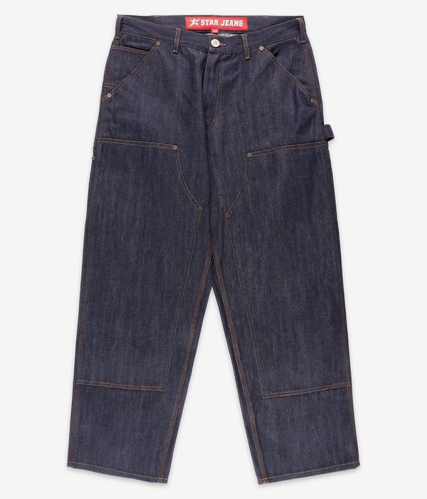 Hammer On Denim Jeans Buttons Online