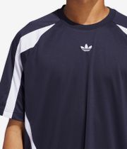 adidas TGST Jersey T-Shirt (legink white)