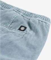 Element Chillin Cord Pants (trooper)