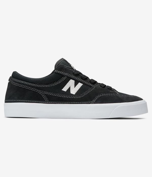 New Balance Numeric 417 Franky Villani Schuh (black II)