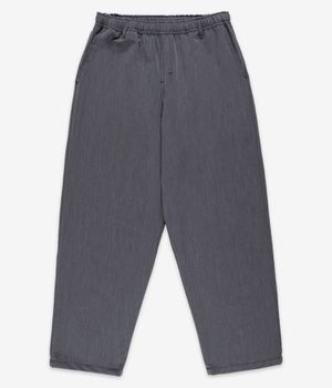 Antix Slack Light Hose (grey)