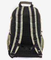 Element Cypress Sac à dos 26L (tea)