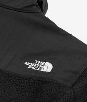 The North Face Retro Denali Veste (tnf black)