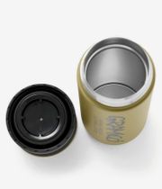 Gramicci Kinto Travel Tumbler Flask (olive)