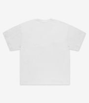 Volcom Thundertaker Camiseta (white)