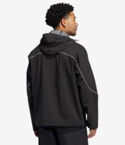adidas Premiere Jacket (black)
