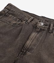 Levi's 565 '97 Loose Straight Jeans (anchor grind od)