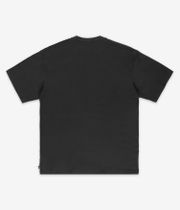 Nike SB SBee T-Shirt (black)