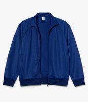 Polar Raphael Track Veste (ultramarine)