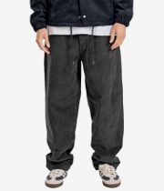 REELL Baggy Jeans (vulcan grey cord)