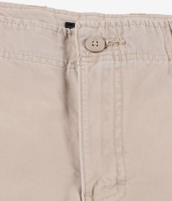 Dickies Johnson Cargo Pants (desert sand)