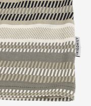 Iriedaily Santo T-Shirt (smokey olive)