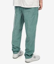 Element Solace Cord Pants (trellis)