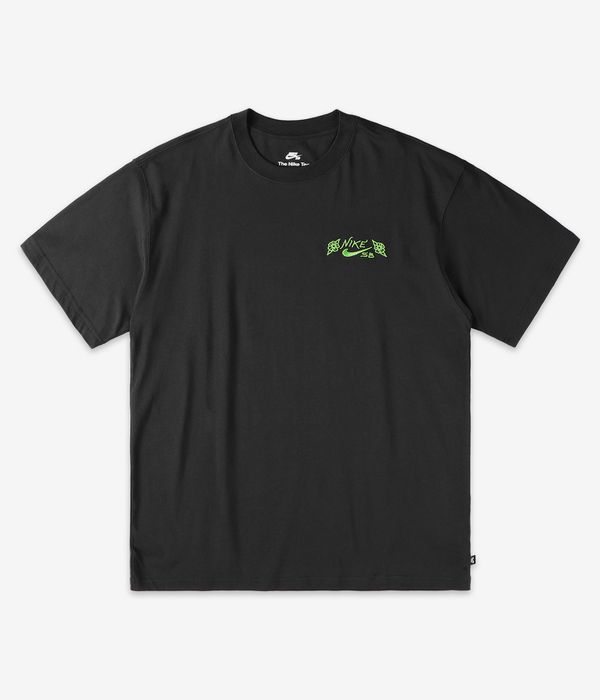Nike SB M90 Vase T-Shirt (black)