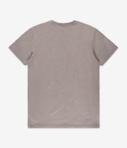 Iriedaily Peaceride T-Shirt (clay)