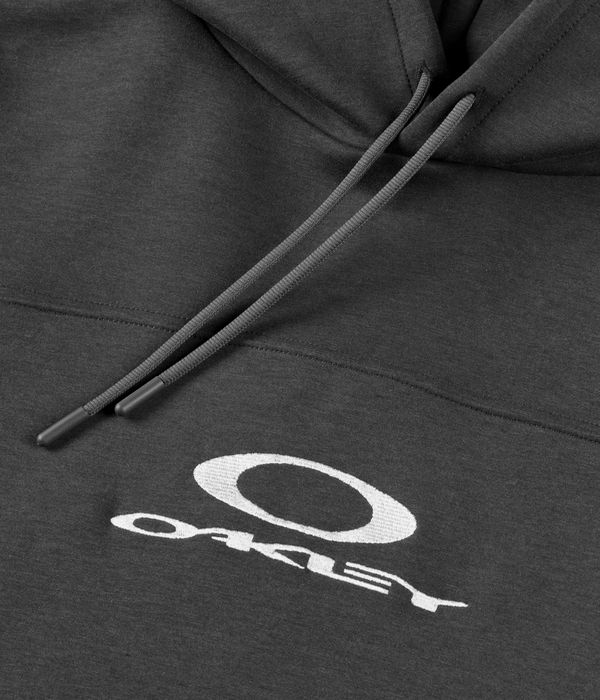 Oakley New Retro Fleece 2.7 Sudadera (phantom)
