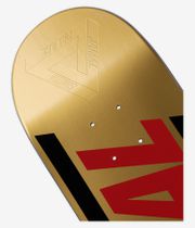 PALACE Jamal Pro S41 8.25" Tavola da skateboard (gold)