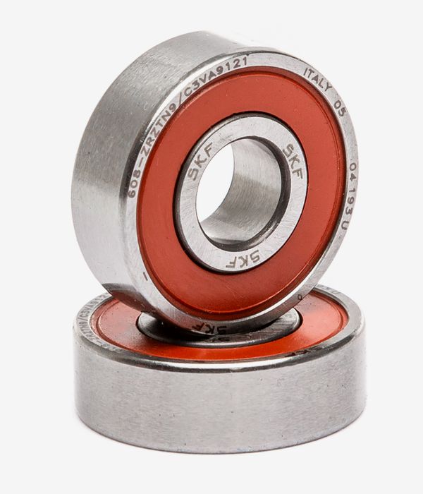 SKF Kader Pro Roulements (multi)