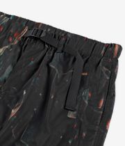 Fucking Awesome Riot Shell Pants (aop)