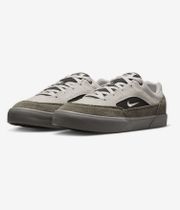 Nike SB Malor Chaussure (light bone light army)