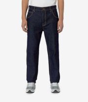 Dickies Houston Jeans (rinsed)