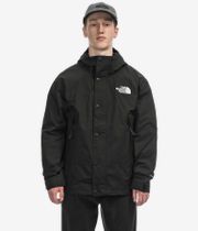 The North Face Reign On Jacket (tnf black)