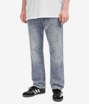 Levi's 555 '96 Relaxed Straight Jeans (lead the way lightweight)