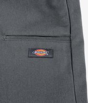 Dickies 15In Multi Pocket Workshort Recyceld Szorty (charcoal grey)