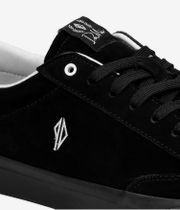 HOURS IS YOURS x Pissdrunx DMC Chaussure (black)