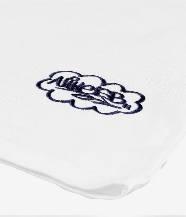 Nike SB Spray Can T-Shirt (white)