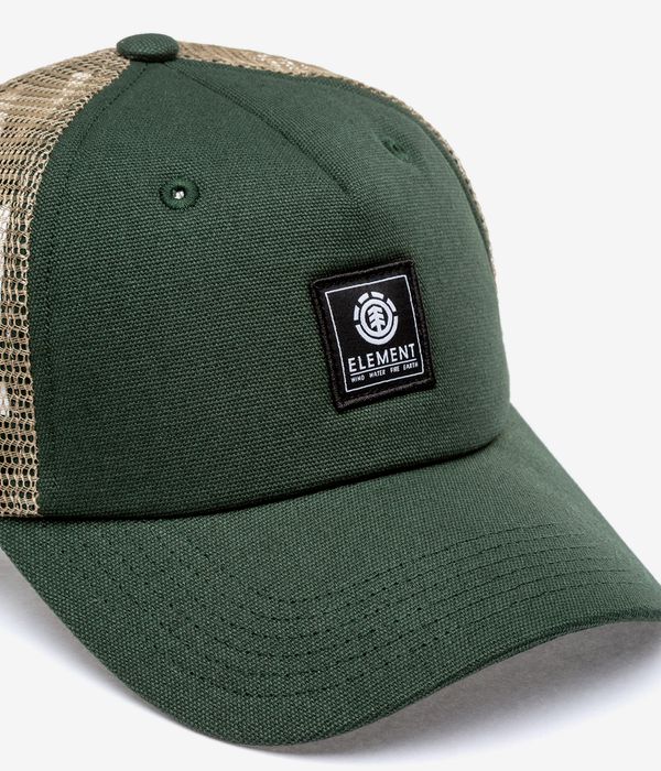 Element Icon Mesh Gorra (garden topiary)