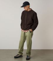Gramicci Gramicci Pants (cactus pigment)