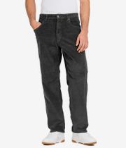 REELL Solid Jeansy (vulcan grey cord)