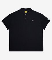 Carpet Company C-Star Polos (black)
