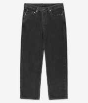 Levi's 565 '97 Loose Straight Jeansy (forget me nots)