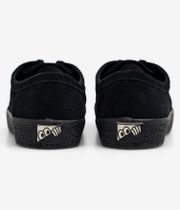 Kupuj Last Resort AB VM006 Moc Suede Buty (black black
