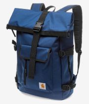 Carhartt WIP Philis Recycled Backpack 21,5L (elder)