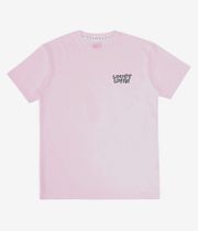 Lousy Livin Dino T-Shirt (tender touch)