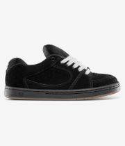 éS Accel 95 Scarpa (black)