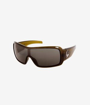 Dragon phase sunglasses shop