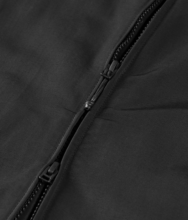 The North Face Easy Packable Giacca (tnf black)