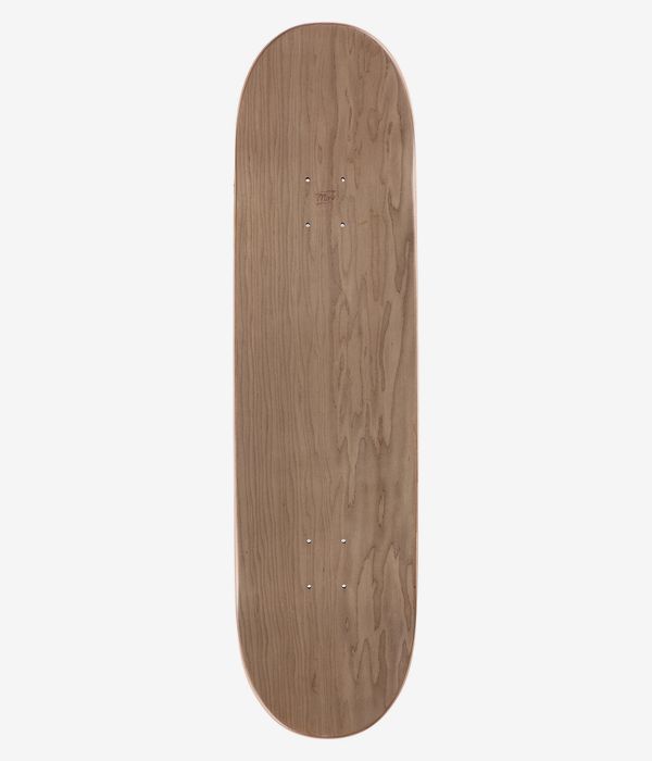 MOB Atmo Dreamcatcher 8.5" Skateboard Deck (multi)